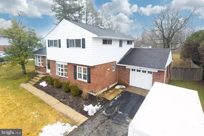 149 Conestoga Road, Malvern, PA 19355 - Photo 3