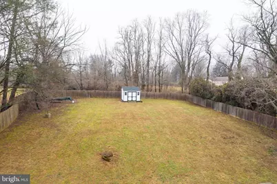 149 Conestoga Road, Malvern, PA 19355 - Photo 41