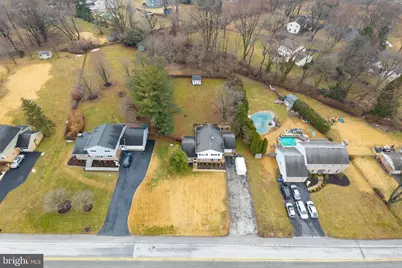 149 Conestoga Road, Malvern, PA 19355 - Photo 37