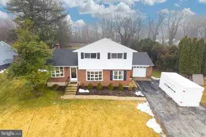 149 Conestoga Road, Malvern, PA 19355 - Photo 27