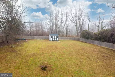 149 Conestoga Road, Malvern, PA 19355 - Photo 29