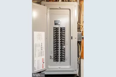 149 Conestoga Road, Malvern, PA 19355 - Photo 35