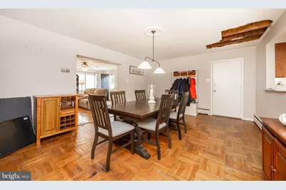 149 Conestoga Road, Malvern, PA 19355 - Photo 13