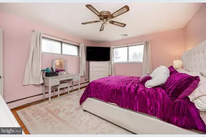 149 Conestoga Road, Malvern, PA 19355 - Photo 19