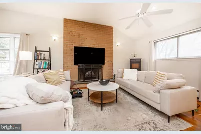 149 Conestoga Road, Malvern, PA 19355 - Photo 17