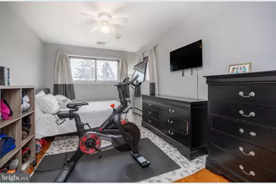 149 Conestoga Road, Malvern, PA 19355 - Photo 25