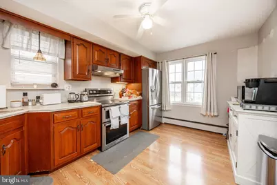 149 Conestoga Road, Malvern, PA 19355 - Photo 7