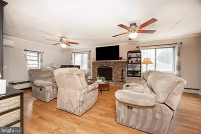 149 Conestoga Road, Malvern, PA 19355 - Photo 11