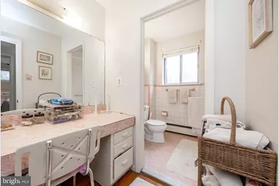 149 Conestoga Road, Malvern, PA 19355 - Photo 23