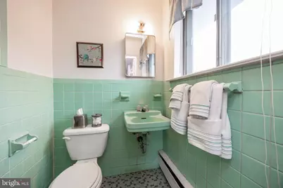 149 Conestoga Road, Malvern, PA 19355 - Photo 21