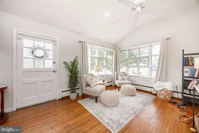 149 Conestoga Road, Malvern, PA 19355 - Photo 9