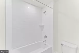 734 S Matlack St, West Chester, PA 19382 - Photo 21