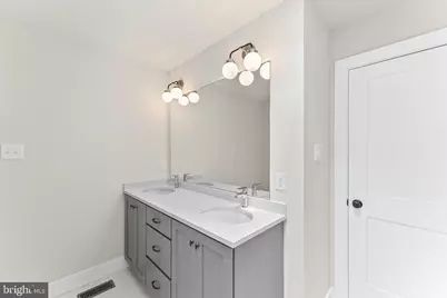 734 S Matlack Street, West Chester, PA 19382 - Photo 19