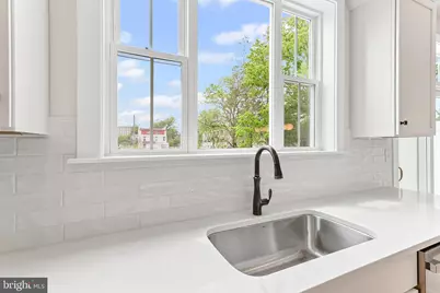 734 S Matlack Street, West Chester, PA 19382 - Photo 15