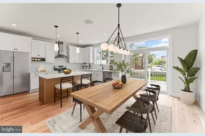 734 S Matlack Street, West Chester, PA 19382 - Photo 3