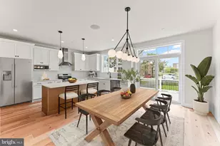 734 S Matlack St, West Chester, PA 19382 - Photo 3