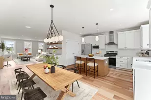 734 S Matlack St, West Chester, PA 19382 - Photo 7