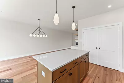 734 S Matlack Street, West Chester, PA 19382 - Photo 13