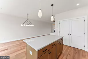 734 S Matlack St, West Chester, PA 19382 - Photo 13