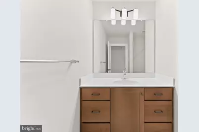 734 S Matlack Street, West Chester, PA 19382 - Photo 17