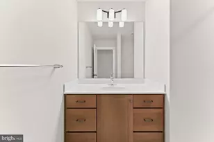 734 S Matlack St, West Chester, PA 19382 - Photo 17