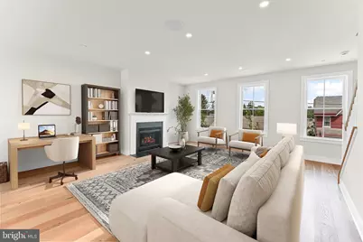 734 S Matlack Street, West Chester, PA 19382 - Photo 5