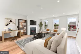 734 S Matlack St, West Chester, PA 19382 - Photo 5