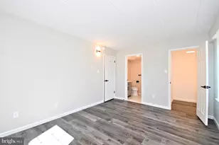 613 Washington Pl, Chesterbrook, PA 19087 - Photo 23