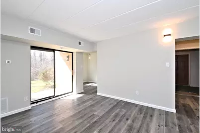 613 Washington Place #13, Tredyffrin, PA 19087 - Photo 27