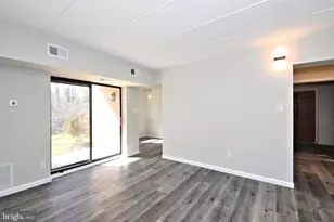 613 Washington Pl, Chesterbrook, PA 19087 - Photo 27