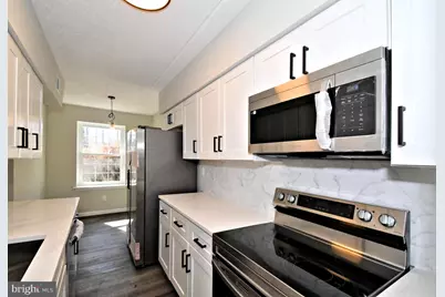 613 Washington Place #13, Tredyffrin, PA 19087 - Photo 29