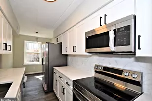 613 Washington Pl, Chesterbrook, PA 19087 - Photo 29