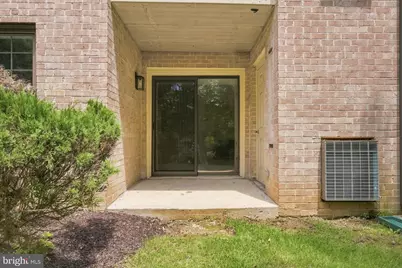 613 Washington Place #13, Chesterbrook, PA 19087 - Photo 21