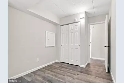 613 Washington Place #13, Chesterbrook, PA 19087 - Photo 13
