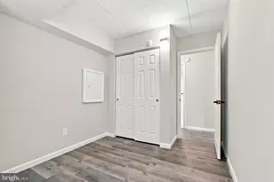 613 Washington Pl, Chesterbrook, PA 19087 - Photo 13
