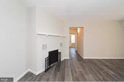 613 Washington Place #13, Tredyffrin, PA 19087 - Photo 25