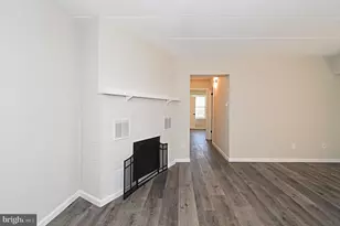 613 Washington Pl, Chesterbrook, PA 19087 - Photo 25