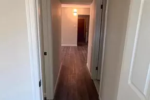 613 Washington Pl, Chesterbrook, PA 19087 - Photo 59