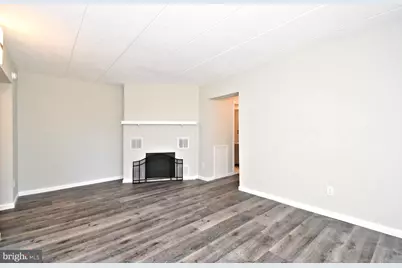 613 Washington Place #13, Chesterbrook, PA 19087 - Photo 1