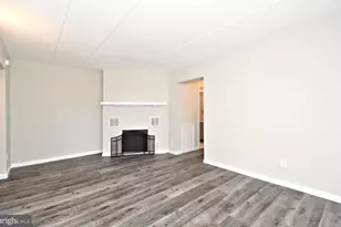 613 Washington Pl, Tredyffrin, PA 19087 - Photo 1