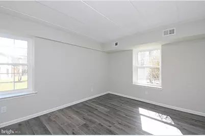 613 Washington Place #13, Tredyffrin, PA 19087 - Photo 21