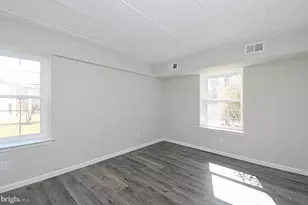 613 Washington Pl, Chesterbrook, PA 19087 - Photo 21