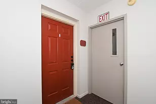 613 Washington Pl, Chesterbrook, PA 19087 - Photo 39