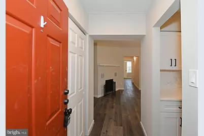 613 Washington Place #13, Tredyffrin, PA 19087 - Photo 41