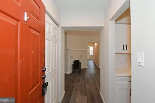 613 Washington Pl, Chesterbrook, PA 19087 - Photo 41