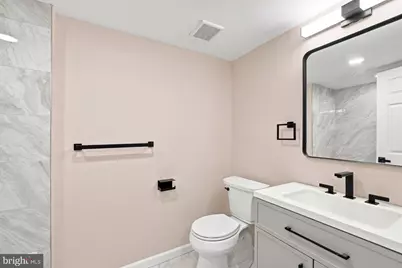 613 Washington Place #13, Chesterbrook, PA 19087 - Photo 19