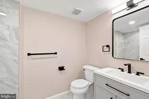 613 Washington Pl, Chesterbrook, PA 19087 - Photo 19
