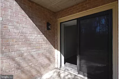 613 Washington Place #13, Tredyffrin, PA 19087 - Photo 7