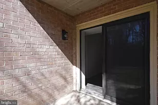 613 Washington Pl, Chesterbrook, PA 19087 - Photo 7