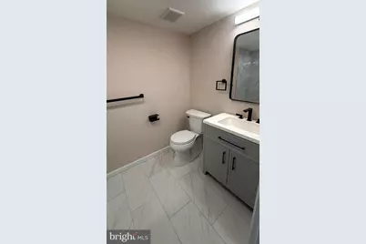 613 Washington Place #13, Tredyffrin, PA 19087 - Photo 57